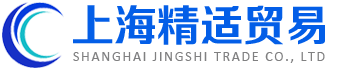 Shandong Heng Steel Group Co.,Ltd